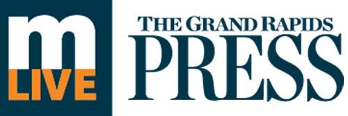216_addpicture_The Grand Rapids Press.jpg